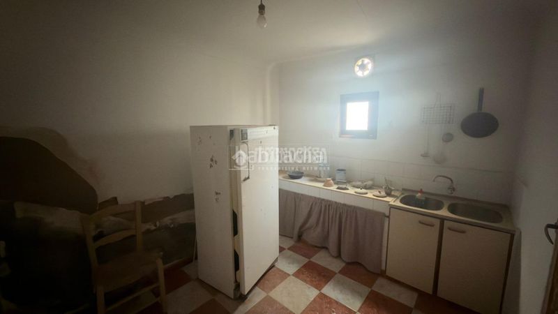 Foto aafc74f1-85c8-4c0b-8fab-382d4d58f29b. Casa a Lantejuela (La)