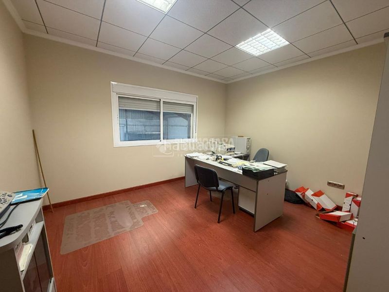Foto 6763b1f7-0419-4ac5-9b9c-9bc739b03d77. Local comercial a Arahal