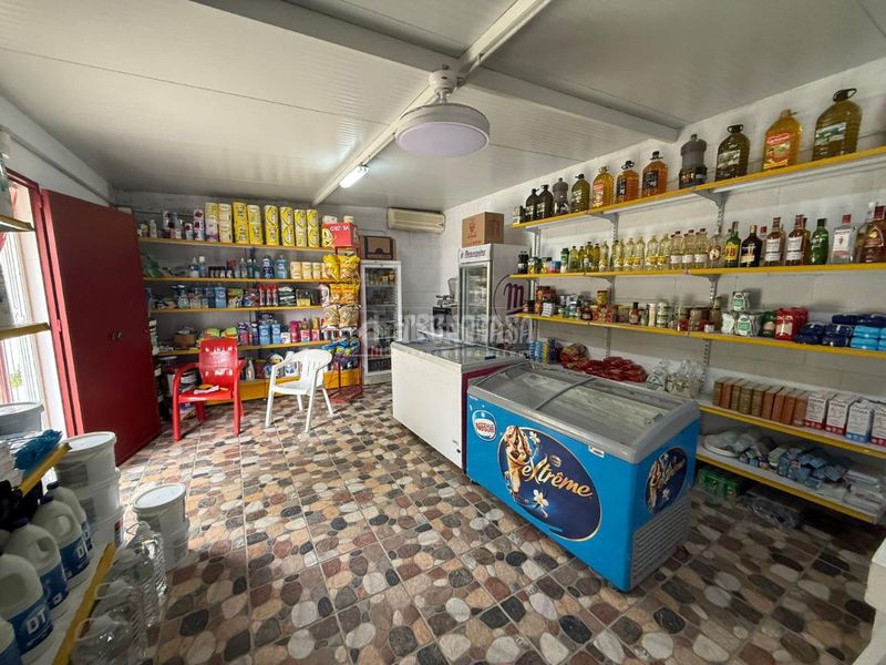 Foto 6a3c8451-21fa-454c-b2c3-285a6ab93ef4. Masia amb calefacció a Arahal