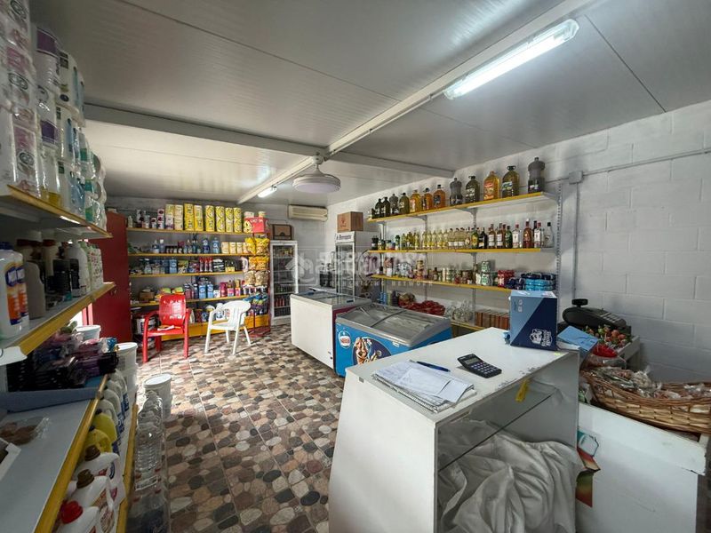 Foto 79d6baa8-0554-47e0-bfa5-ca8f979572cd. Masia amb calefacció a Arahal