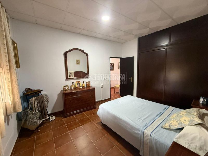 Foto c6d1e56d-4305-4a24-ba75-aeddb54fd601. Masia amb calefacció a Arahal