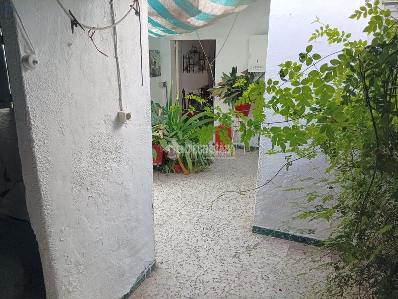 Foto 15bae74d-2639-4588-a17b-ce955184906a. Casa  en venta en Arahal