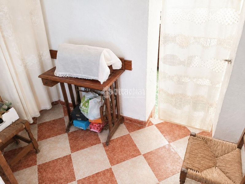 Foto 1d3c5f07-2fee-47e2-9dc9-3f791b890e52. Casa  en venta en Arahal