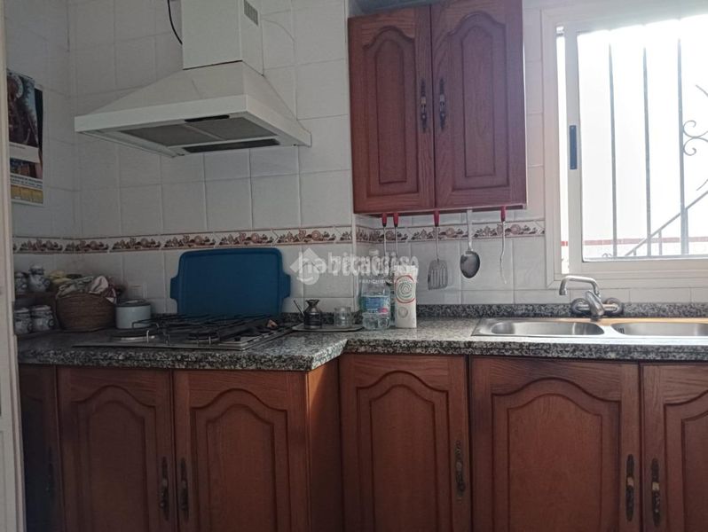 Foto 242abc74-3b0c-462b-822b-ed58db466499. Casa  en venta en Arahal