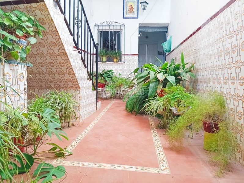 Foto 3ba158bb-7185-49a8-a101-f80d270fc4c0. Casa  en venta en Arahal