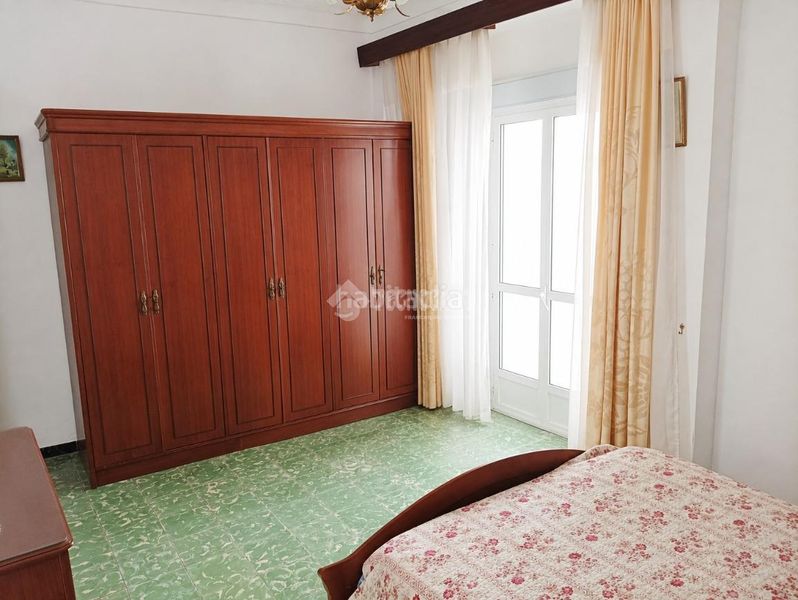 Foto 6e5c7702-31a1-4928-892b-f55431b8e9b0. Casa  en venta en Arahal