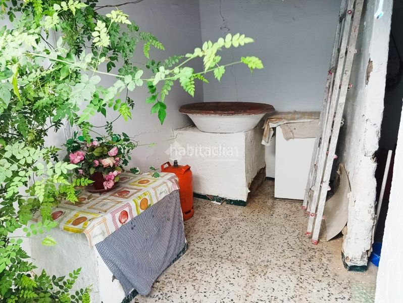 Foto 79cb8145-a099-4131-885a-30cedc155ade. Casa  en venta en Arahal
