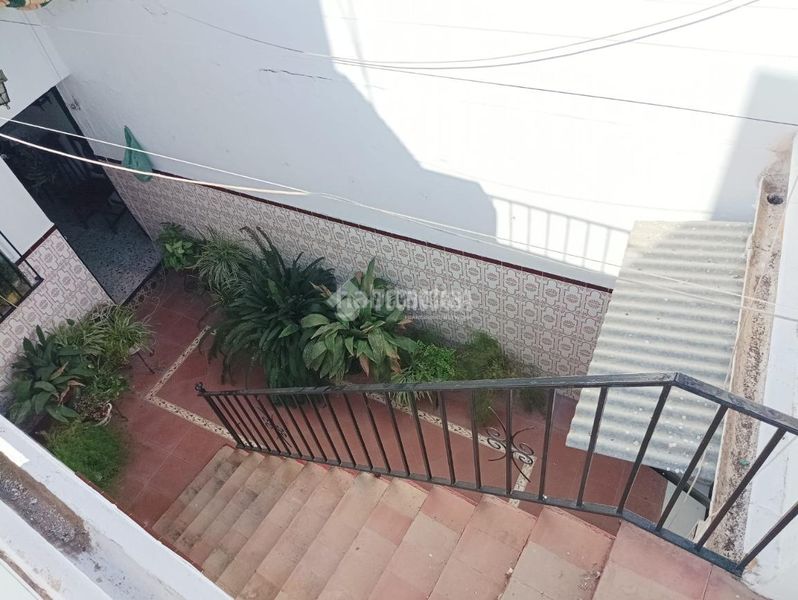 Foto 802fa1ca-1185-46a9-a7fc-44f6e72c14e8. Casa  en venta en Arahal