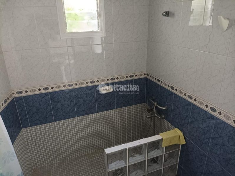 Foto 82e9559e-0fce-4959-ab2f-d592eff433bf. Casa  en venta en Arahal