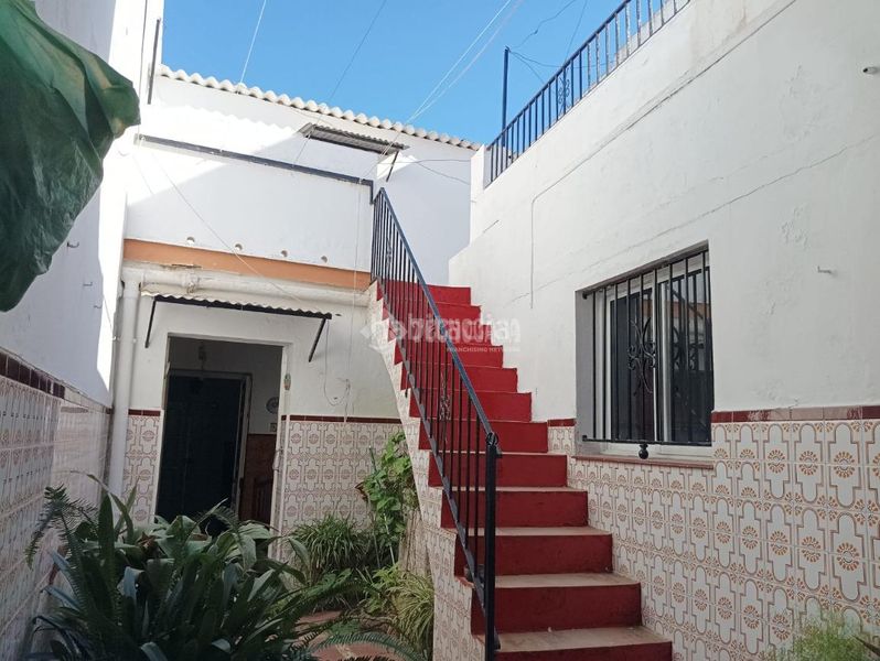 Foto 8a0dab38-c3de-4dfa-996d-0d8a560821b4. Casa  en venta en Arahal