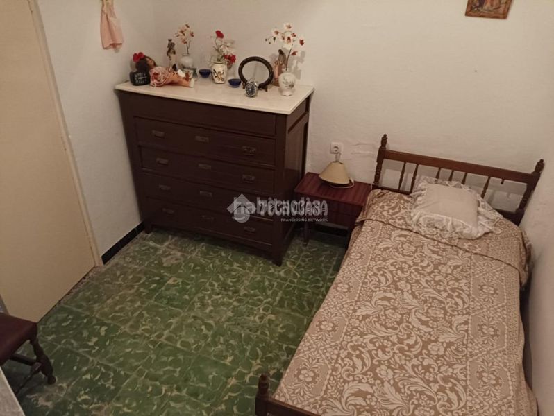Foto 925e17f6-dfde-4f09-96d0-4294e33fb5a6. Casa  en venta en Arahal