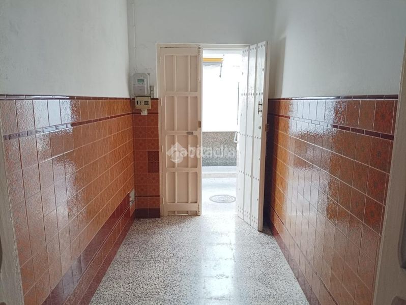 Foto b4f15efd-a8d8-4d72-bd66-33de31043342. Casa  en venta en Arahal