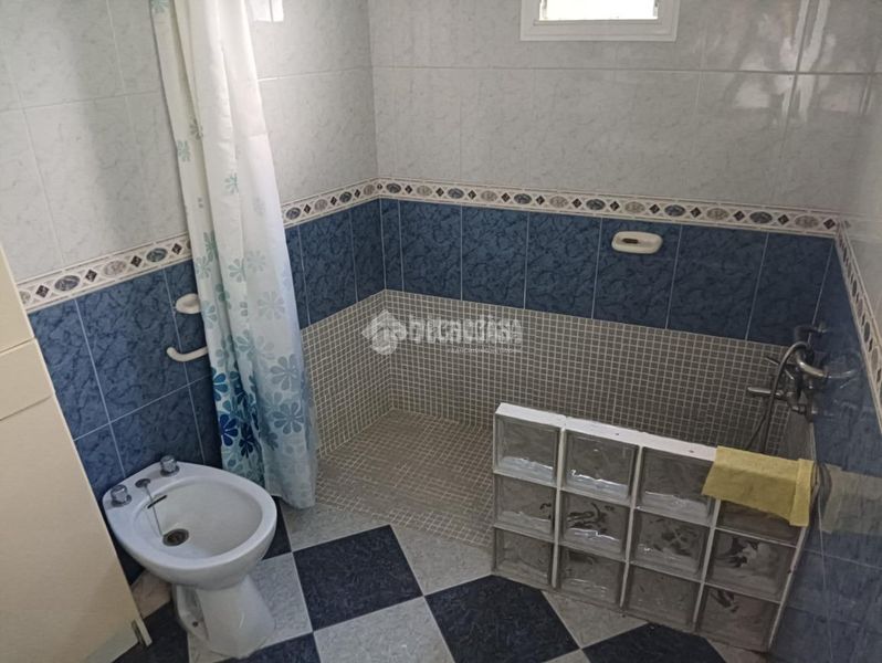 Foto bac5dfb7-472c-4f58-840c-33ac89b18918. Casa  en venta en Arahal