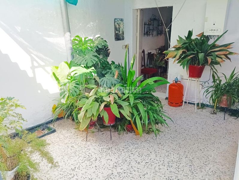 Foto d3434c45-85aa-469f-99db-4732a6deffe1. Casa  en venta en Arahal