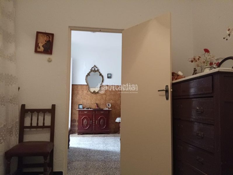Foto d3f5e263-23ea-4745-901c-e5607c48f17e. Casa  en venta en Arahal