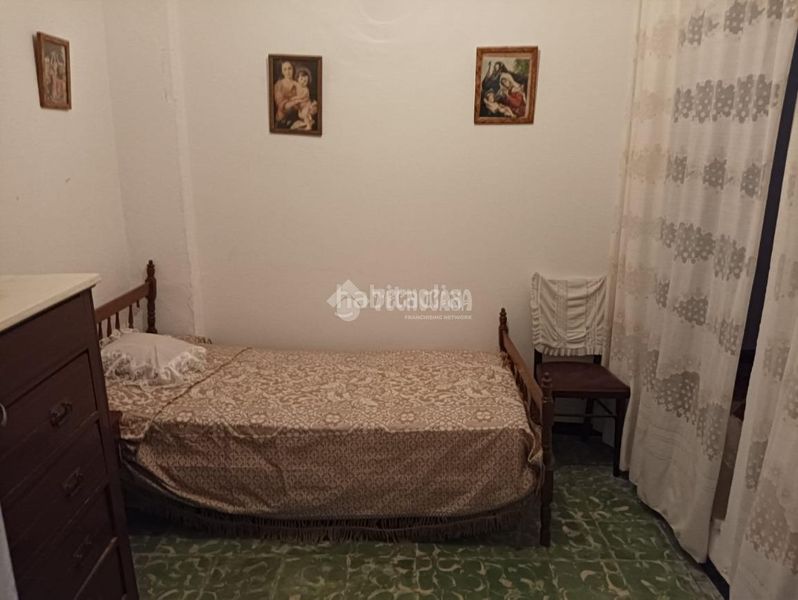 Foto d3fe4004-33ba-47e6-bfde-0af82bdd485c. Casa  en venta en Arahal