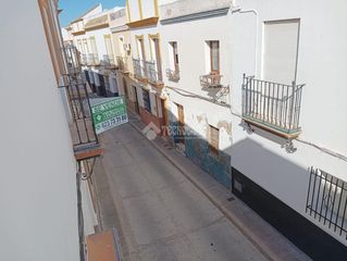 Casa  C. mogrollos. Casa en venta en arahal