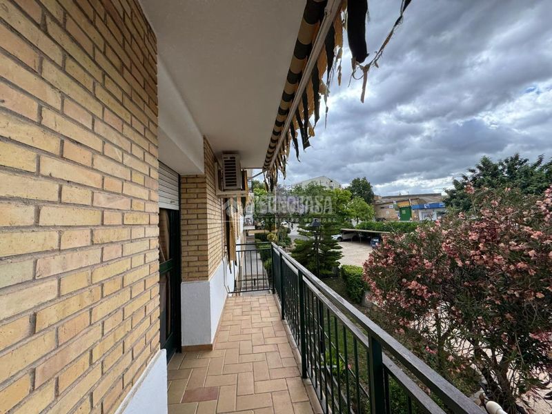 Foto 004f243e-5511-4c92-825f-bec06757e820. Piso  en venta en Osuna