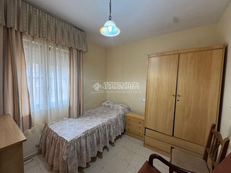 Foto 013eca3a-be5d-442b-948e-d98f2c15fc7f. Piso  en venta en Osuna