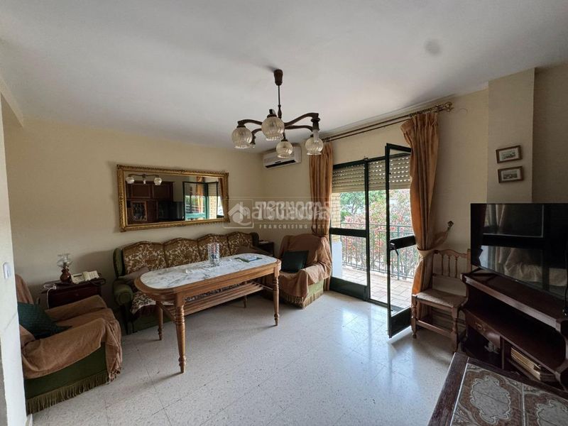 Foto 04f9e489-8d15-415a-acb8-a29a89a6397c. Piso  en venta en Osuna