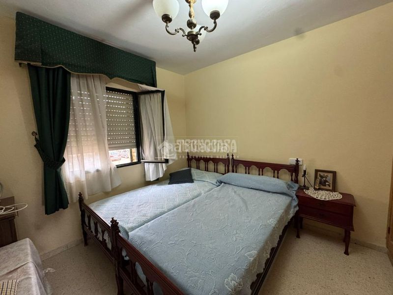 Foto 0508296a-2f42-4306-972b-a3467802a849. Piso  en venta en Osuna