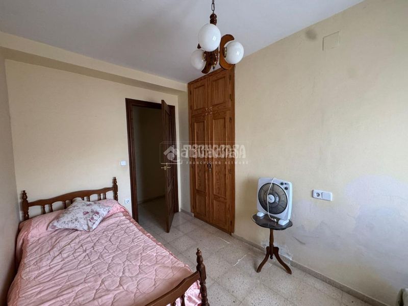 Foto 0e264310-7acd-4cf9-b8f9-fa12704f8bb9. Piso  en venta en Osuna