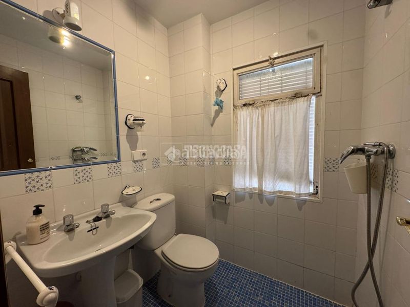 Foto 2339c998-7ddc-467a-8619-d9a913070419. Piso  en venta en Osuna