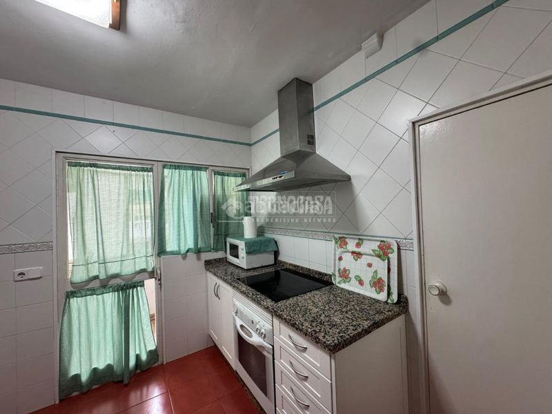Foto 5a230cfe-6fa9-49da-81ed-54f02f280c9a. Piso  en venta en Osuna