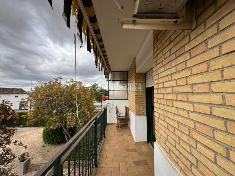 Foto 662e7dce-eaea-453b-bdb5-b728cbd93b84. Piso  en venta en Osuna