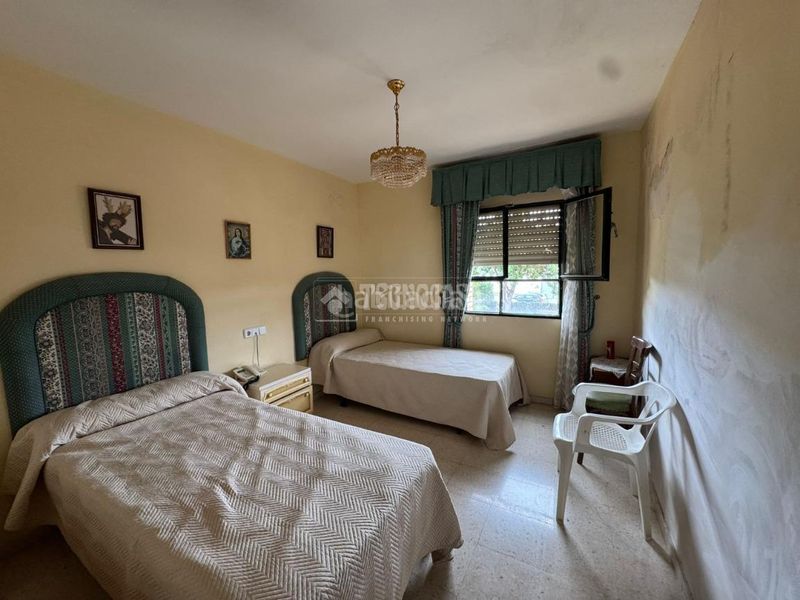 Foto 685b4cf8-eb91-4d08-b7c3-69697adc7315. Piso  en venta en Osuna