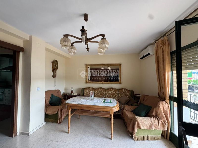 Foto 6d4208ed-ea28-483f-9fa3-932a98785e97. Piso  en venta en Osuna