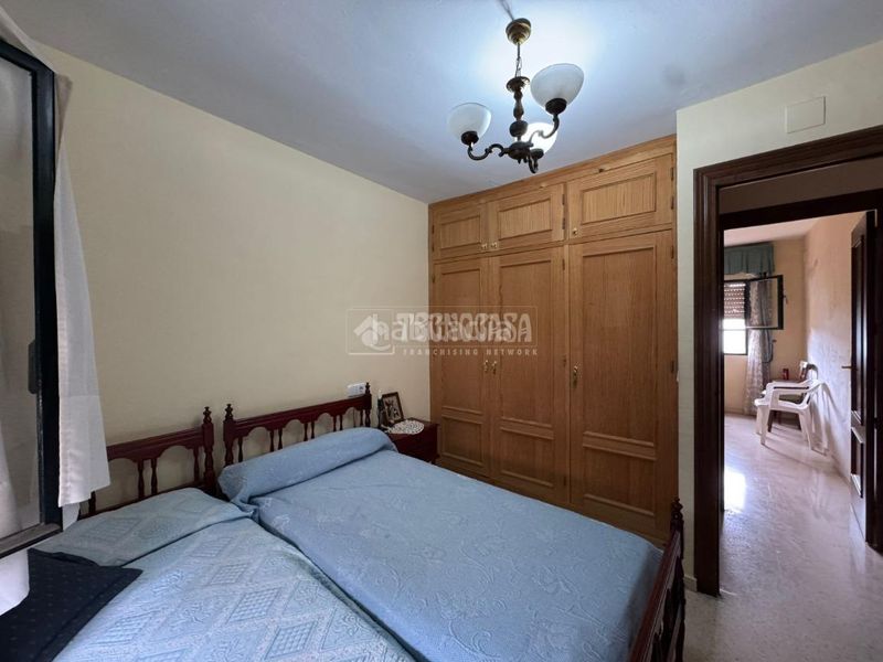 Foto 78c47349-83cb-4a73-8c98-9c5454dbf76b. Piso  en venta en Osuna