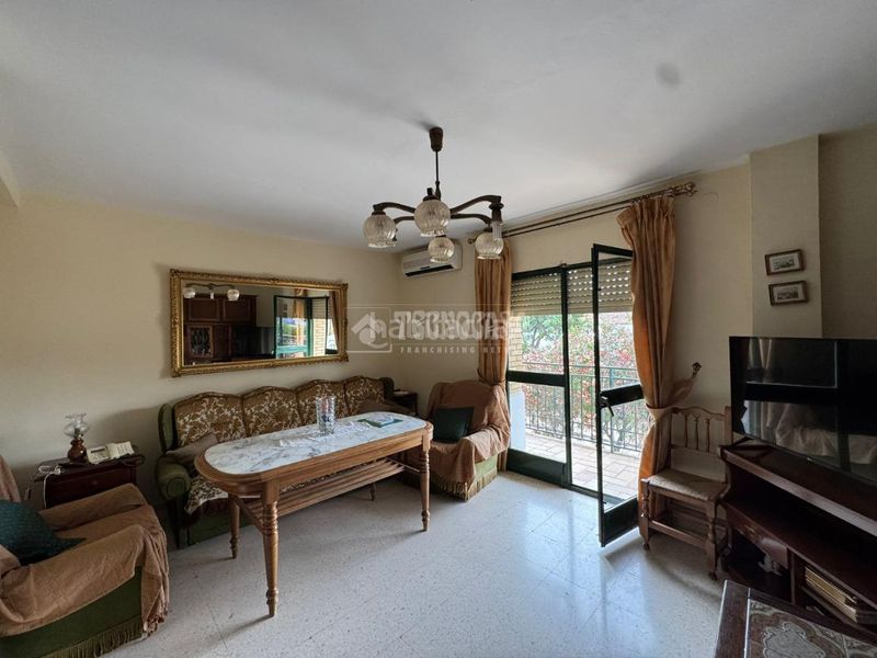 Foto 7e8d6070-7045-4a8f-a9fc-d5a335264661. Piso  en venta en Osuna