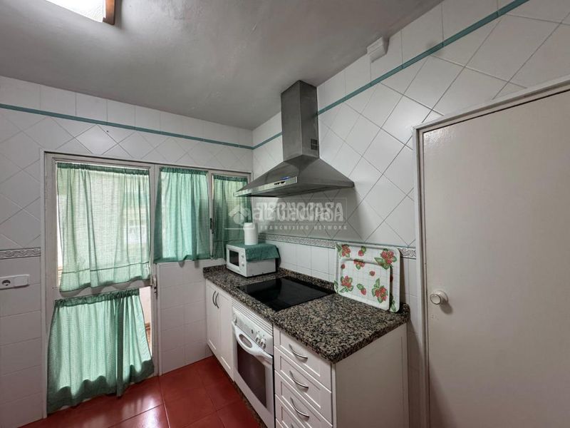 Foto 80aa525a-0ec0-44d6-ade3-bc33b82c3ec9. Piso  en venta en Osuna