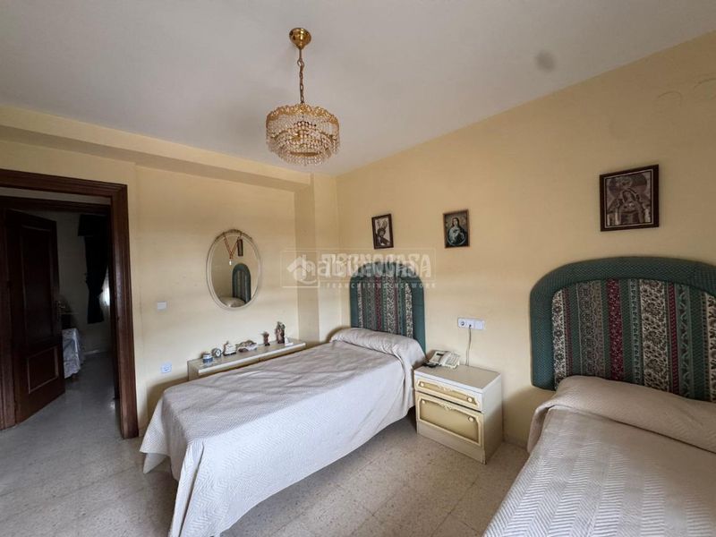 Foto 983ac4ab-4e22-4d2e-9aea-3fa48e1fee8c. Piso  en venta en Osuna