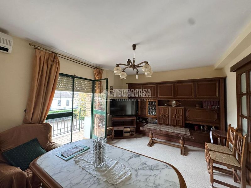 Foto a007709e-a560-44a1-b1fa-68da57364362. Piso  en venta en Osuna