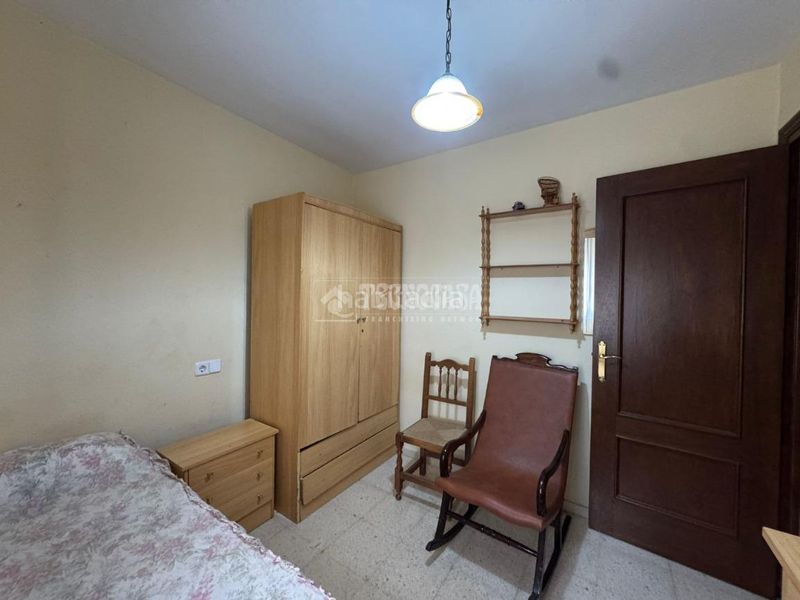 Foto c842dc71-080a-4244-ae5a-6edeb778f8eb. Piso  en venta en Osuna