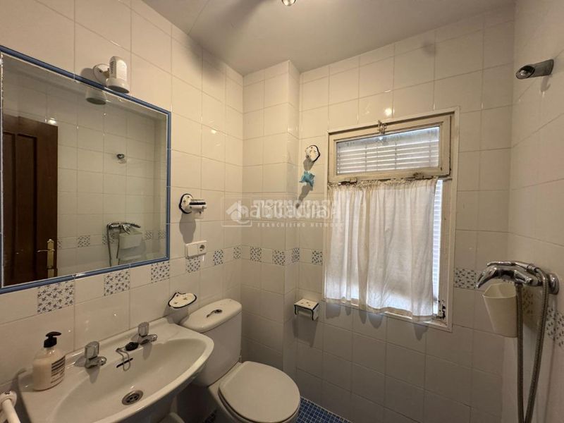 Foto dabffa82-0b5a-4a56-badd-4a1500fa91f9. Piso  en venta en Osuna
