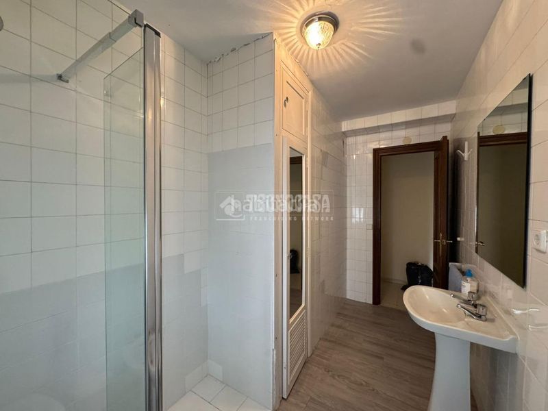 Foto e1d851c3-331b-4f81-b8fd-6fe3ee5c2e97. Piso  en venta en Osuna