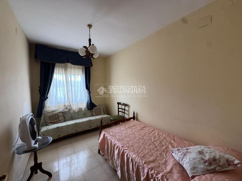 Foto f3371128-1c4f-44dc-8865-1f44e30c54f6. Piso  en venta en Osuna