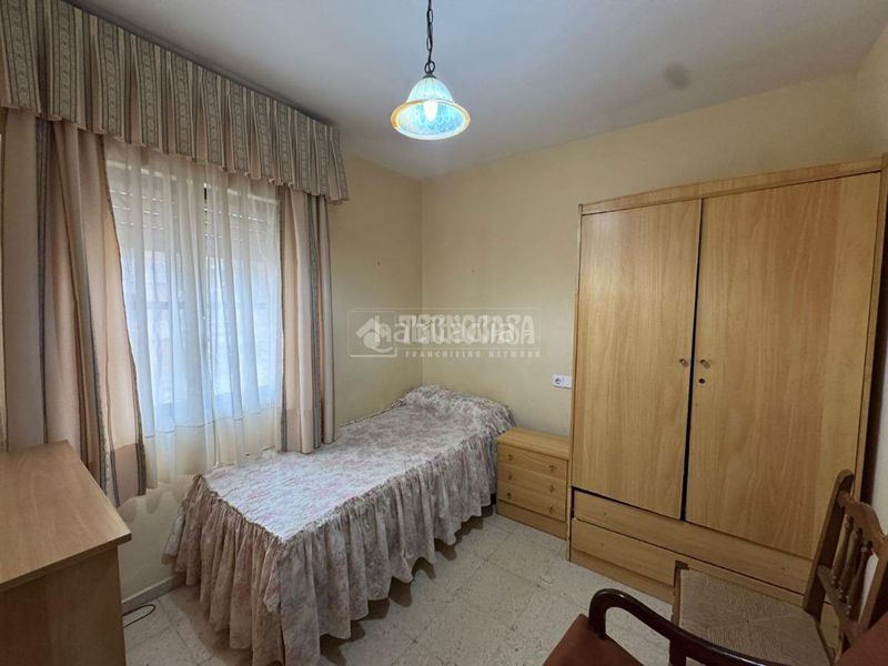 Foto f354c9eb-cff2-4fc9-9d35-3da7413f2bcd. Piso  en venta en Osuna