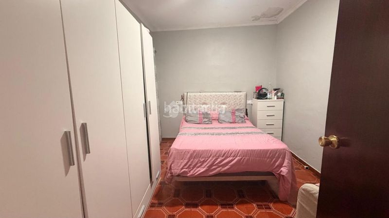 Foto 0c213094-6865-4d5f-9e32-9f1d51f7daea. Casa  en venta en Osuna