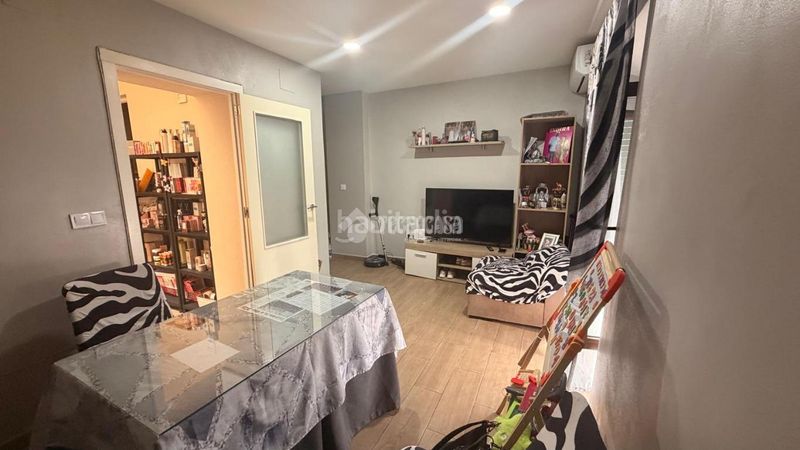 Foto 0d2d6183-de1e-4854-8ed6-37e9016b3622. Casa  en venta en Osuna