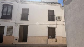Casa  Calle consolación. Casa en venta en osuna