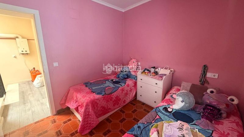 Foto 2e49f80d-f284-4117-a3b9-c20526ef457a. Casa  en venta en Osuna
