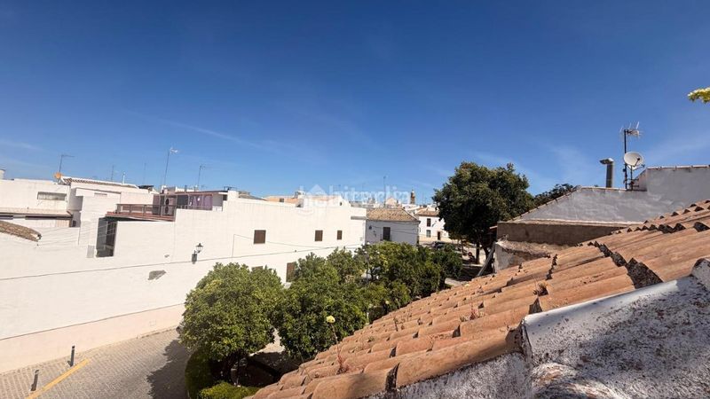 Foto 32854544-4923-4ef4-a39a-4638a46fc395. Casa  en venta en Osuna