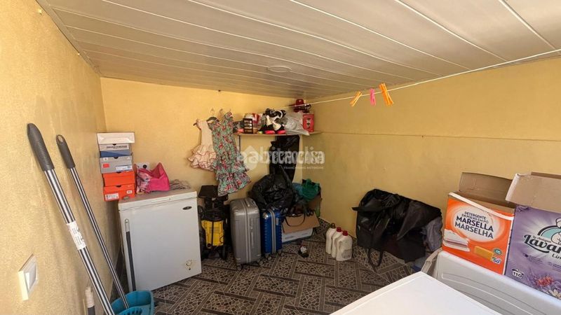 Foto 490e7cb7-eab9-4abb-a176-fd397f035d96. Casa  en venta en Osuna