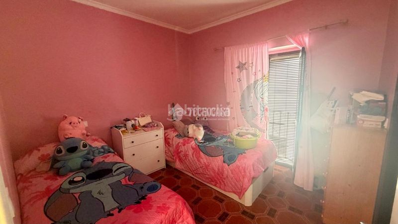 Foto 5800c9a5-1791-4b02-8129-8f06fb77c047. Casa  en venta en Osuna