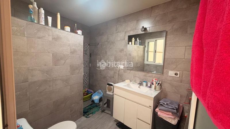 Foto 582192c1-6999-4669-a6c8-8fe1e5dfdc53. Casa  en venta en Osuna