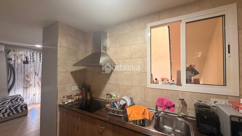 Foto 59de594b-1c31-44d5-84a9-6309149ec34c. Casa  en venta en Osuna